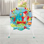 Silla-Nido-para-Bebe-Vibraciones-Safari-Multi-Infanti-6750