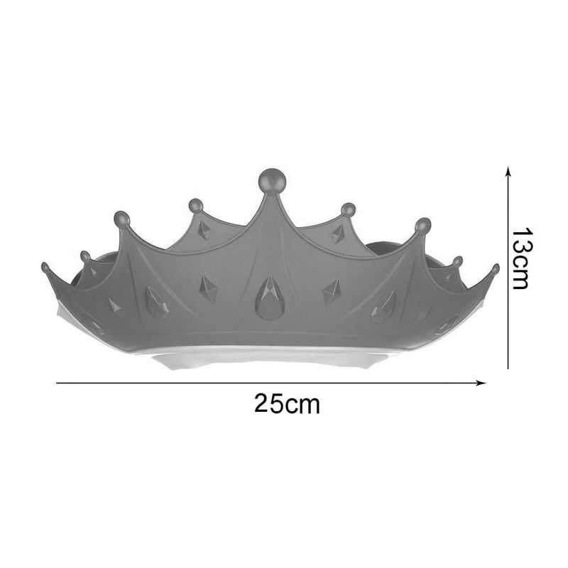 image-3af4443baf724fabb88c1b6d7eaf16e6
