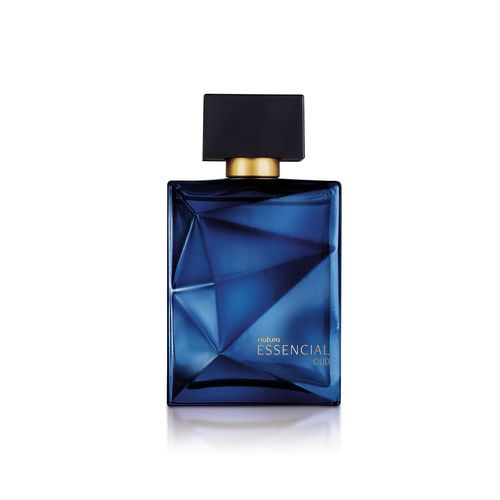 ESSENCIAL OUD PERFUME PARA HOMBRE 100ML