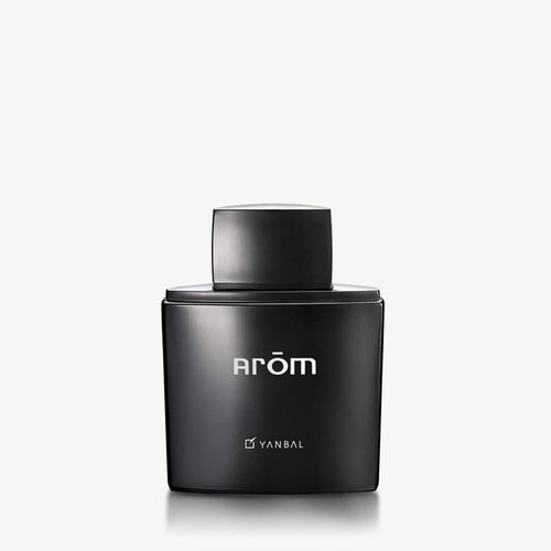 AROM PERFUME DE HOMBRE 90ML