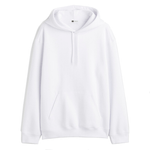 Polera-Hombre-Yansus-Blanco-Color-Entero
