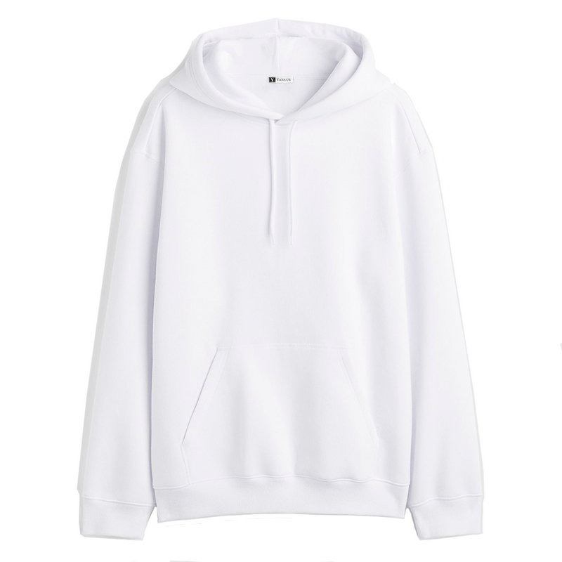 Polera-Hombre-Yansus-Blanco-Color-Entero