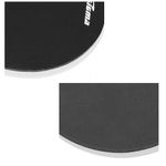 Pad-Mouse-Sigma-X55-Negro-