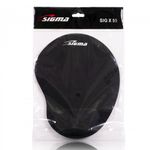 Pad-Mouse-Sigma-X55-Negro-