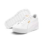 Zapatillas-Para-Mujer-Urbanas-Puma-Karmen-Wedge-390985-07-Blanco-8