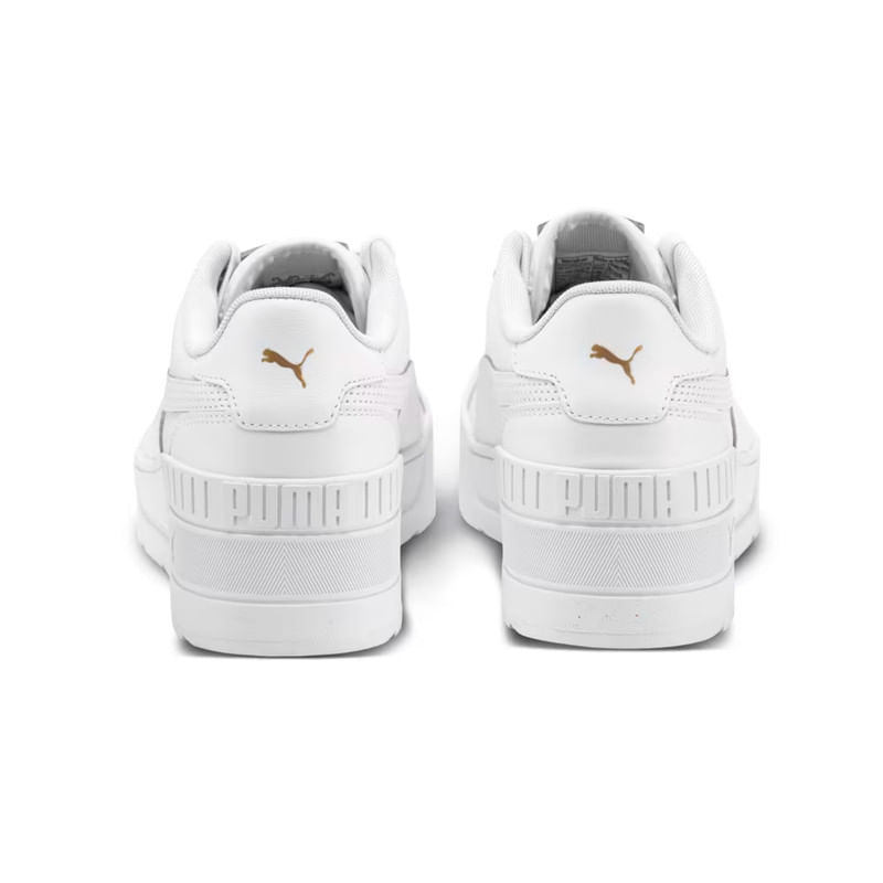 Zapatillas-Para-Mujer-Urbanas-Puma-Karmen-Wedge-390985-07-Blanco-8