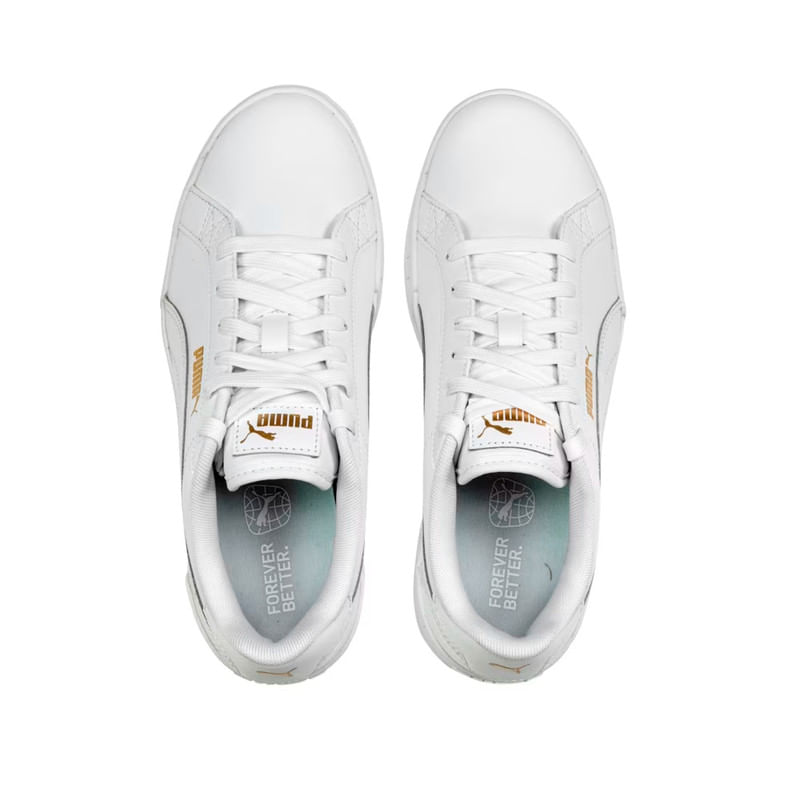 Zapatillas-Para-Mujer-Urbanas-Puma-Karmen-Wedge-390985-07-Blanco-8