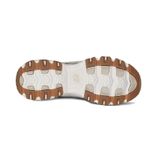 Zapatillas-Para-Mujer-Urbanas-Skechers-D-Lites-149807NAT-Multicolor-75