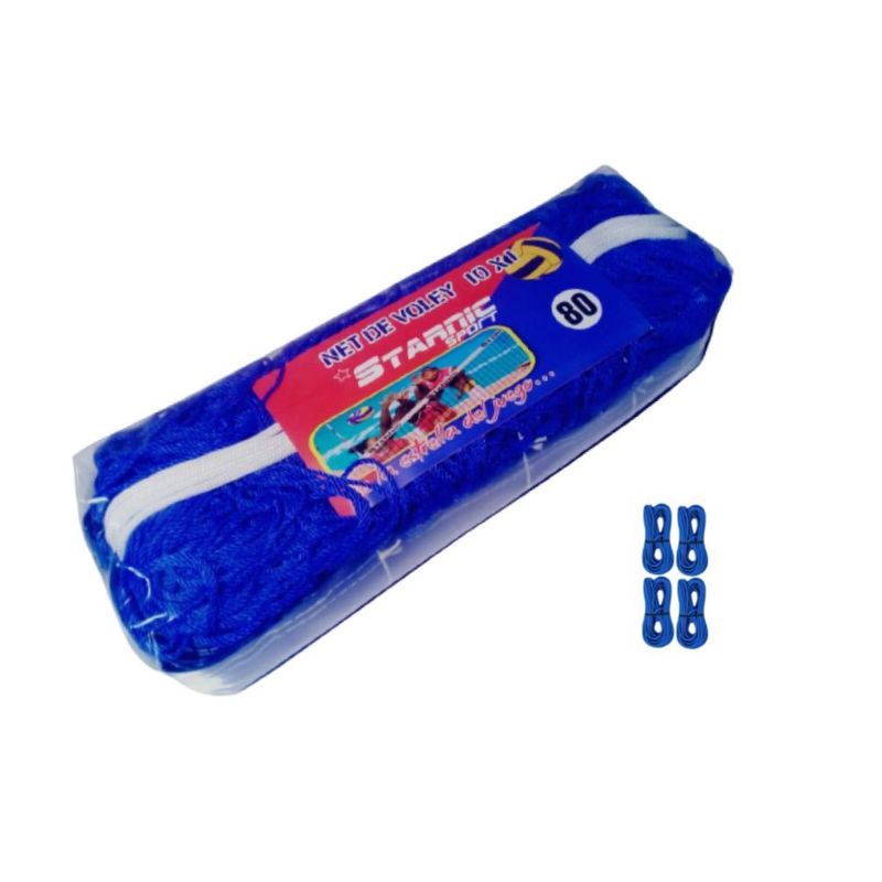 image-dc4922badf38416498ebf7c4900d1d1f