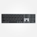Teclado-retroiluminado-Bluetooth-Slim-X3