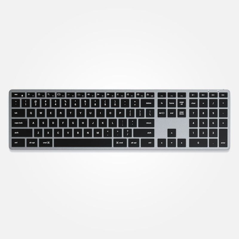 Teclado-retroiluminado-Bluetooth-Slim-X3