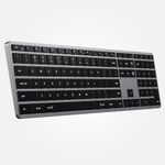 Teclado-retroiluminado-Bluetooth-Slim-X3