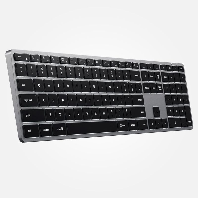 Teclado-retroiluminado-Bluetooth-Slim-X3