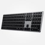 Teclado-retroiluminado-Bluetooth-Slim-X3