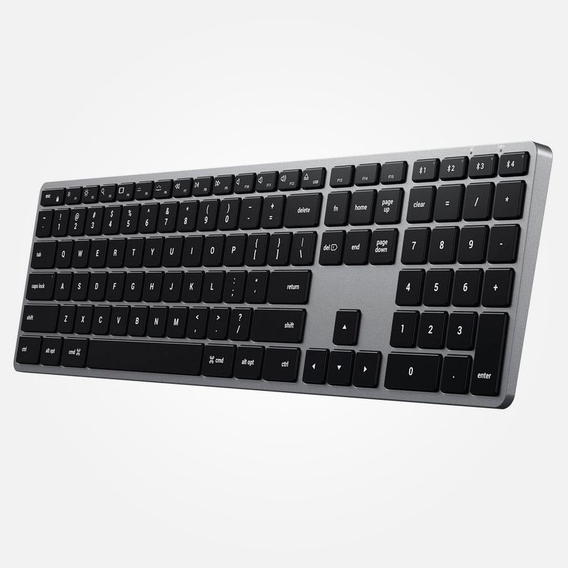 Teclado-retroiluminado-Bluetooth-Slim-X3