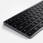 Teclado-retroiluminado-Bluetooth-Slim-X3