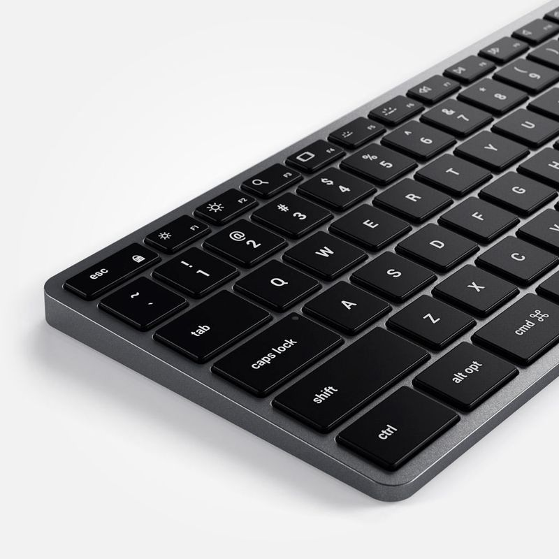 Teclado-retroiluminado-Bluetooth-Slim-X3