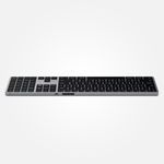 Teclado-retroiluminado-Bluetooth-Slim-X3