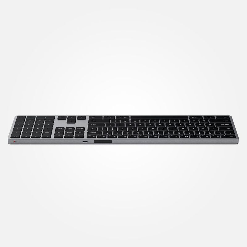 Teclado-retroiluminado-Bluetooth-Slim-X3