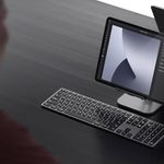 Teclado-retroiluminado-Bluetooth-Slim-X3