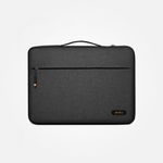 Pilot-Laptop-Sleeve-14--Wiwu-Negro