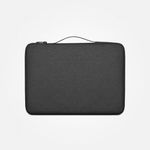 Pilot-Laptop-Sleeve-14--Wiwu-Negro