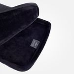 Pilot-Laptop-Sleeve-14--Wiwu-Negro