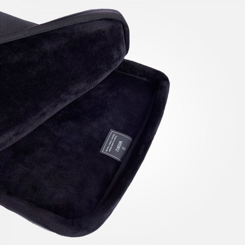 Pilot-Laptop-Sleeve-14--Wiwu-Negro