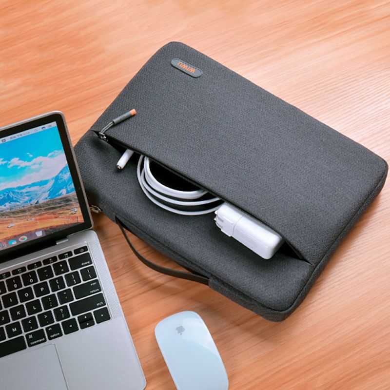 Pilot-Laptop-Sleeve-14--Wiwu-Negro