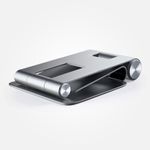 Stand-Plegable-de-aluminio-R1---Satechi