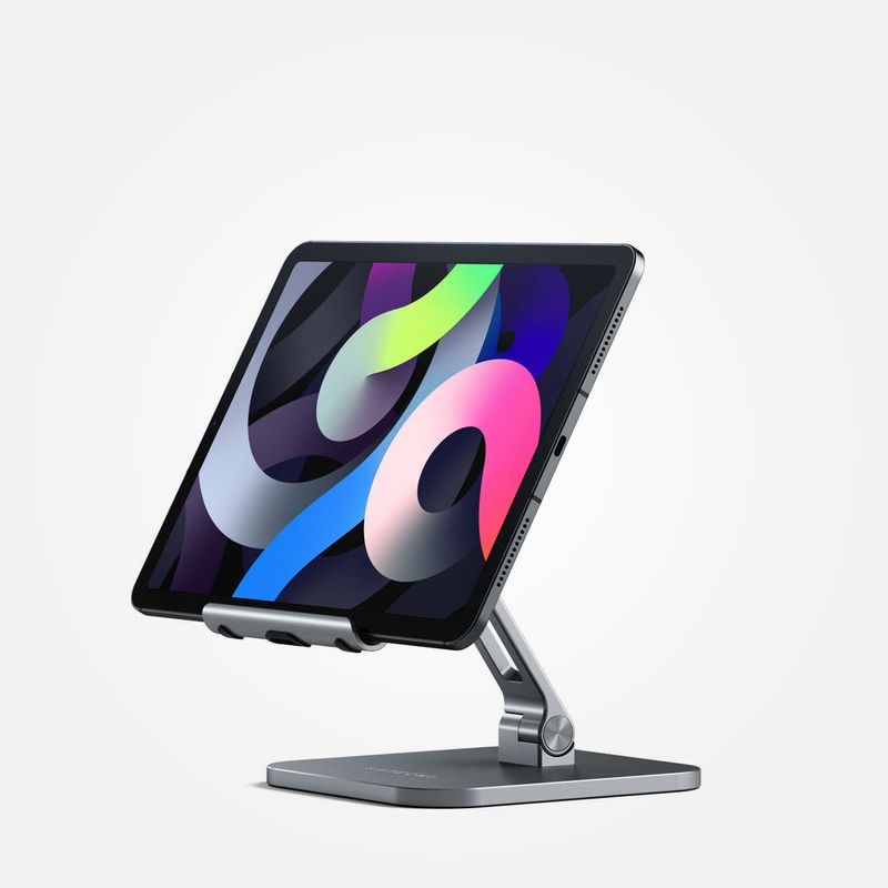 Aluminum-Desktop-Stand