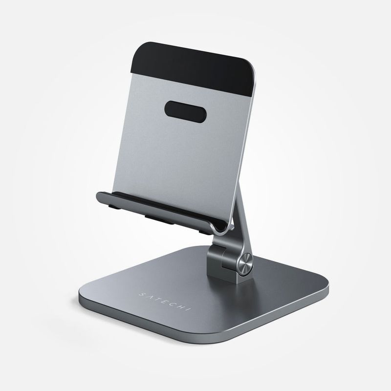 Aluminum-Desktop-Stand