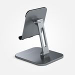 Aluminum-Desktop-Stand