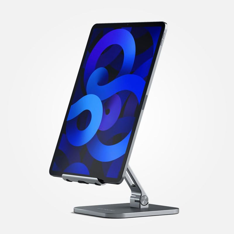 Aluminum-Desktop-Stand