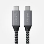 Cable-USB4-C-a-C-40Gbps---Satechi---80cm