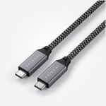 Cable-USB4-C-a-C-40Gbps---Satechi---80cm