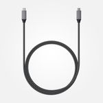 Cable-USB4-C-a-C-40Gbps---Satechi---80cm