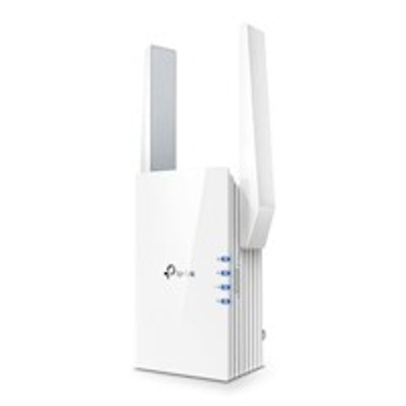 TP-Link---Extensor-de-Cobertura-Mesh-RE505X-Wi-Fi-Dual-Band-Gigabit-AX1500