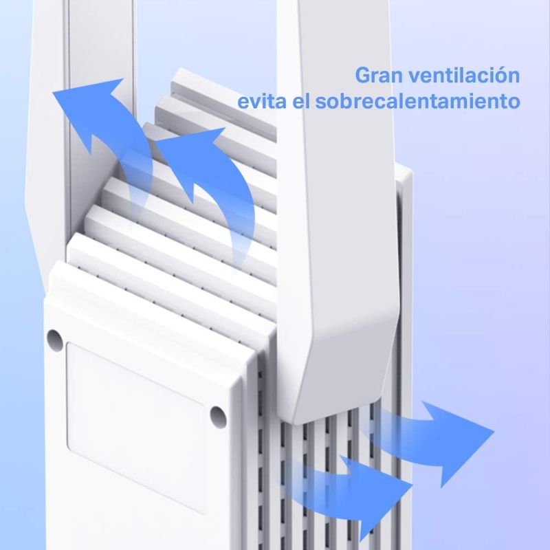 TP-Link---Extensor-de-Cobertura-Mesh-RE505X-Wi-Fi-Dual-Band-Gigabit-AX1500