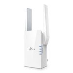 TP-Link---Extensor-de-Cobertura-Mesh-RE505X-Wi-Fi-Dual-Band-Gigabit-AX1500