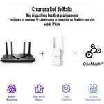 TP-Link---Extensor-de-Cobertura-Mesh-RE505X-Wi-Fi-Dual-Band-Gigabit-AX1500