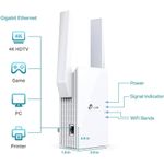 TP-Link---Extensor-de-Cobertura-Mesh-RE505X-Wi-Fi-Dual-Band-Gigabit-AX1500