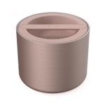 Contenedor-de-Alimentos-de-Acero-Inoxidable-Bentgo---Rose-Gold