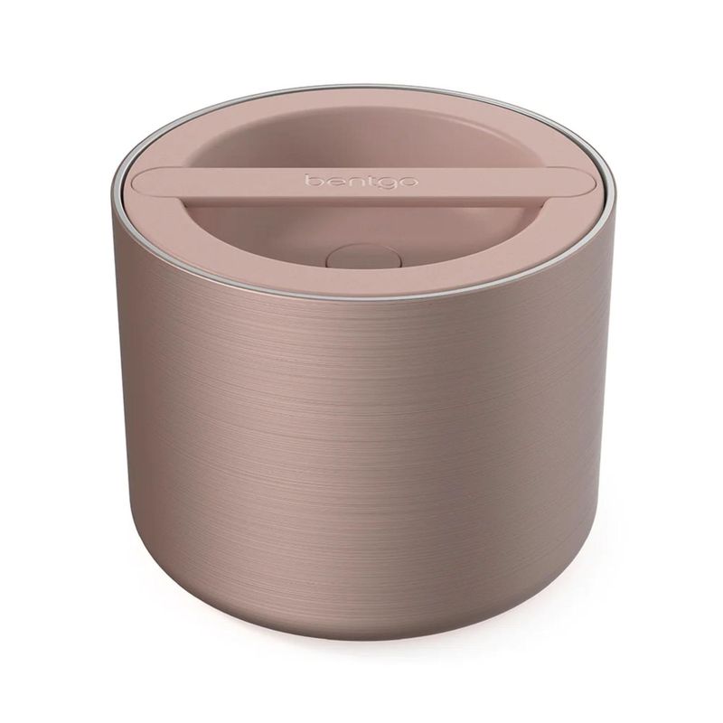 Contenedor-de-Alimentos-de-Acero-Inoxidable-Bentgo---Rose-Gold