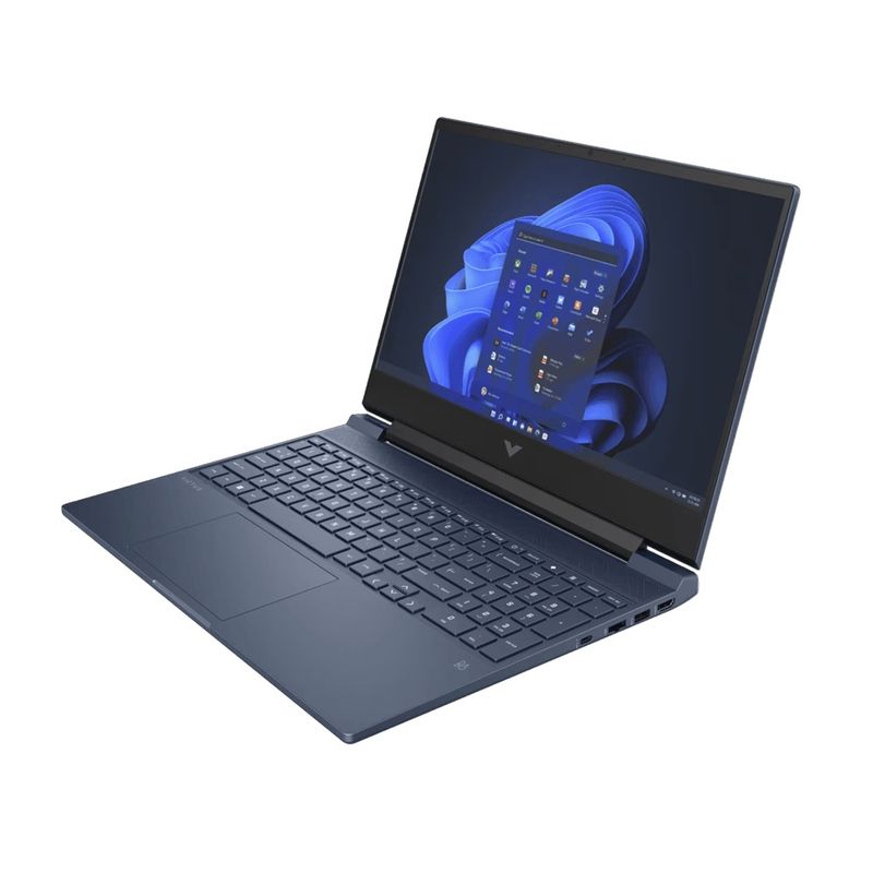 image-bf4ec621a7c849c2ac75621e4edbf7d4