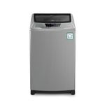Lavadora-de-185Kg-Electrolux-EWIF19E2CGSG-SILVER
