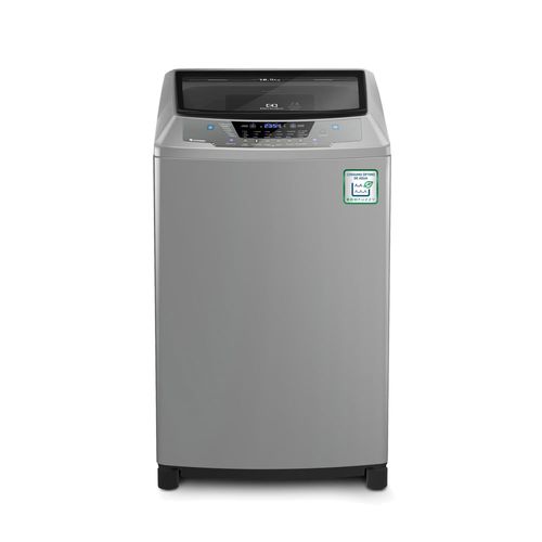 Lavadora de 18.5Kg Electrolux EWIF19E2CGSG SILVER
