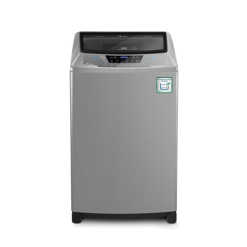 Lavadora-de-185Kg-Electrolux-EWIF19E2CGSG-SILVER