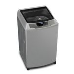 Lavadora-de-185Kg-Electrolux-EWIF19E2CGSG-SILVER