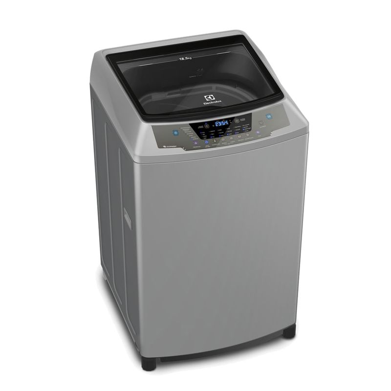 Lavadora-de-185Kg-Electrolux-EWIF19E2CGSG-SILVER